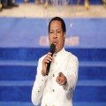 PASTOR CHRIS: JESUS IS COMING BACK, BE PREPARED FOR THE RAPTURE!