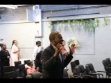 Sunday Service 06/04/24: Your Rights In Christ Part 1
