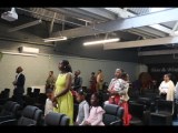 Sunday Service: Your Rights In Christ Part 2