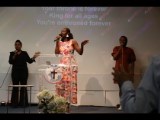 How To Pray Effectively Part 1