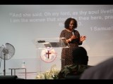 How To Pray Effectively Part 3