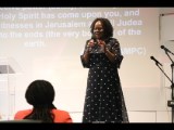 How To Pray Effectively part 4