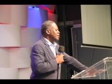 How To Pray Effectively | Part 5
