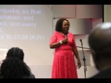 How To Pray Effectively | Part 8