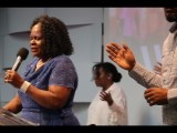 TEC || Sunday Service